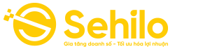 Công Ty TNHH Marketing Sehilo (Sehilo.com)